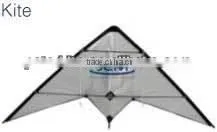 Stunt Kite