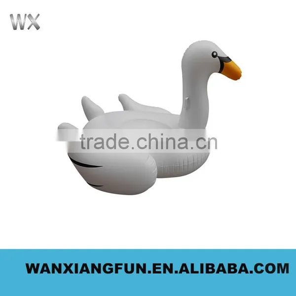 2016 Hot Sale Cheap Inflatable Surf Rider Inflatable Swim Tube Inflatable Swim Toy photo-4