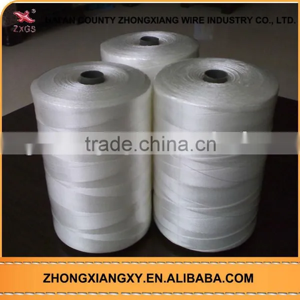 Eco-Friendly Best Sales High Performance Wholesale Yarn photo-4