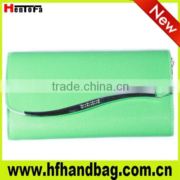 New Fashion and Multifunctional Ladies Bag Accessories
