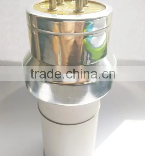 Ceramic Pulse Thyratron ZQM2-400/16 photo-3