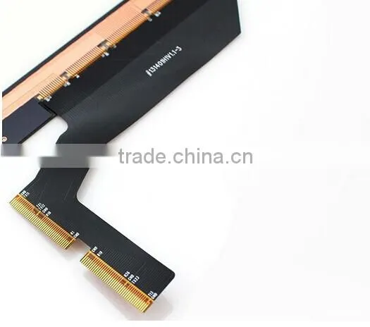 For Acer Iconia W3-8100-1600 W3-810 Genuine Ditizer for Touch Screen photo-5