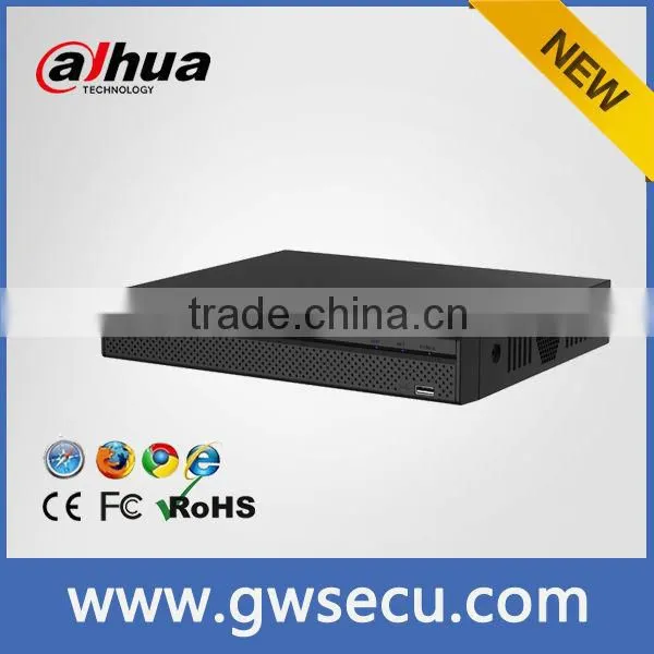 Dahua 4ch 8ch 1u Tribrid Dvr Hdcvi Dahua Hcvr4108hs-s2 photo-6