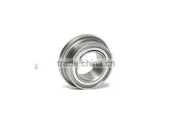 High Performance 608zz Miniature Bearing With Great Low Prices photo-5