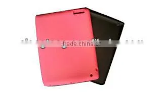 Soft Silicone Case for Ipad2 photo-5