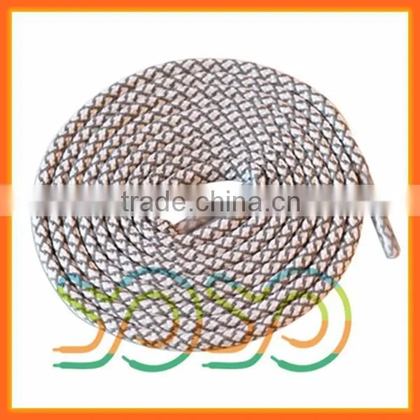 YoYo Sport Shoelaces for Men With High Quality photo-5