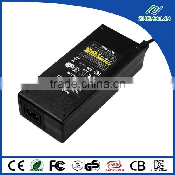 Power Transformer 36V 2A Power Adapter for Water Filter photo-4