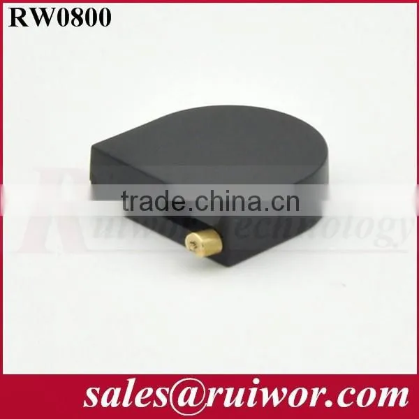 Security Cable Retractors photo-2