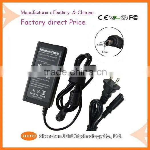 Laptop Charger for lg / Laptop ac Power Adapter and Charger / for Dell Laptop Charger