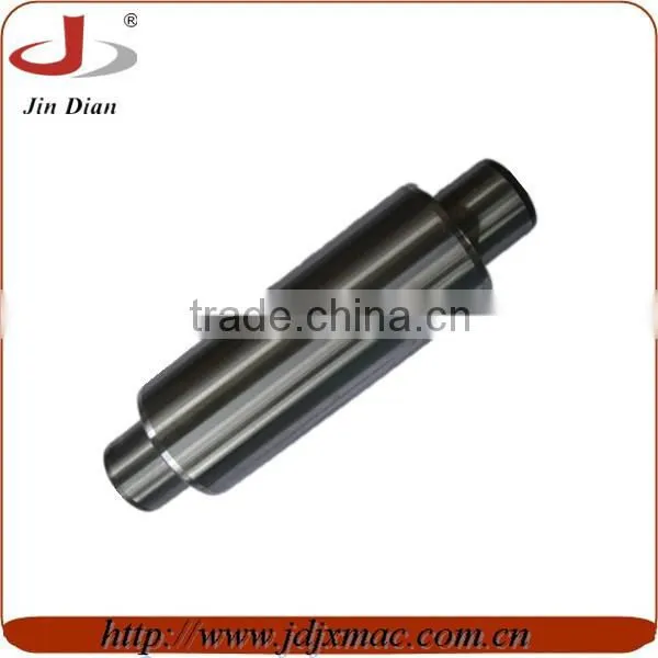 Excavator Undercarriage Bush for Track