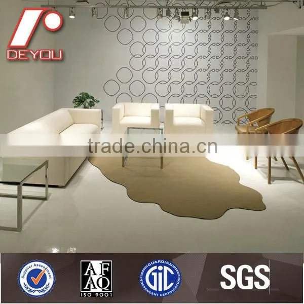 Simple Sofa Set Designs, Corner Sofa Set Designs, Latest Design Sofa Set SF-2019 photo-4