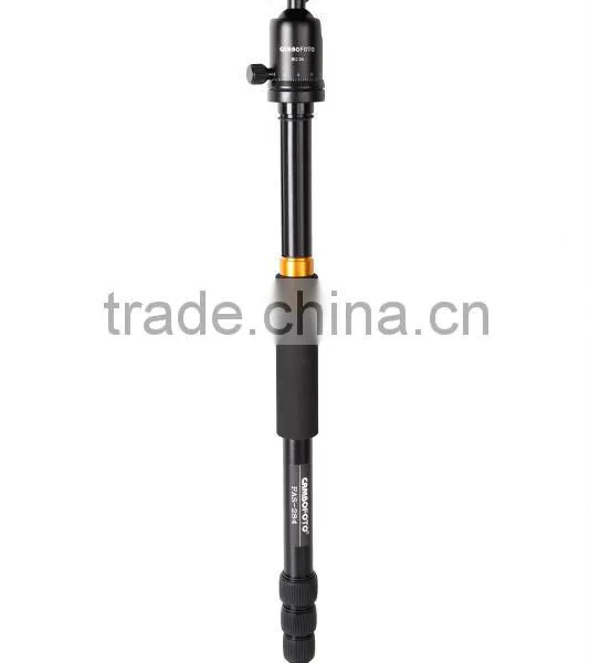 Best for Amazon Ball Head Professional Carbon Tripod photo-4