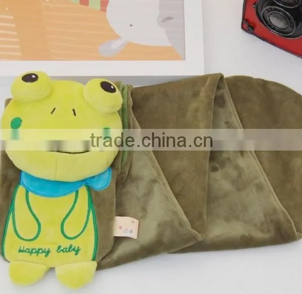 Animal Cap With Scarf /Women's Plush Scarves/scarf Hat and Glove Sets