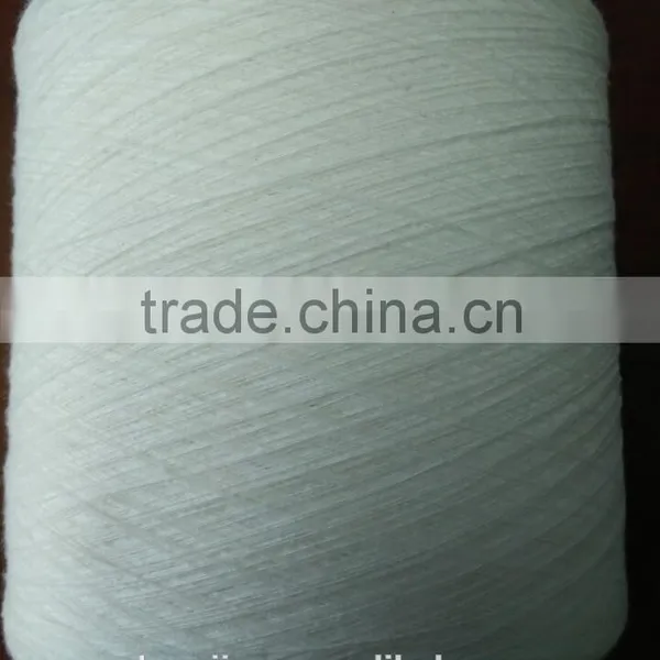 20s Carded Cotton Yarn for Gloves and Socks