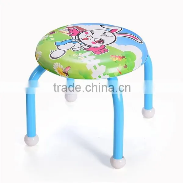 Baby First Folding Walking Chair