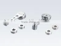 Aluminum Window Handle Auto