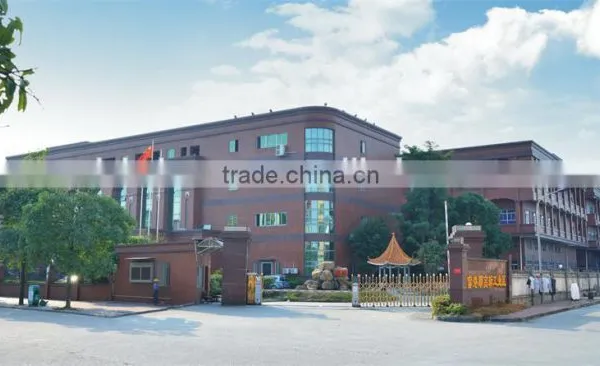 Multilayer Label Printing Machine photo-2