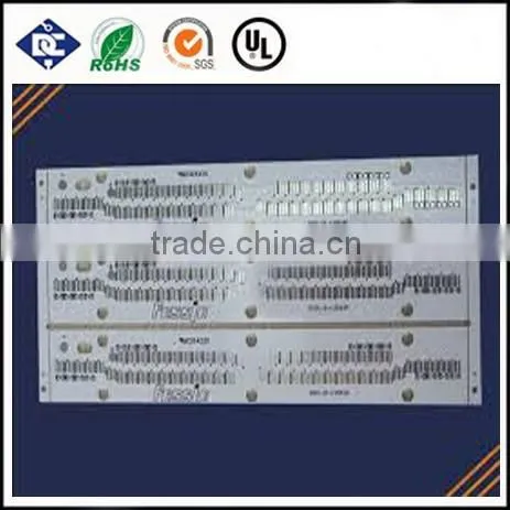 94v0 Rohs Pcb Board Pcb X-ray Machine Fr4 Pcb Android Pcb Crt Color tv Pcb Board photo-3