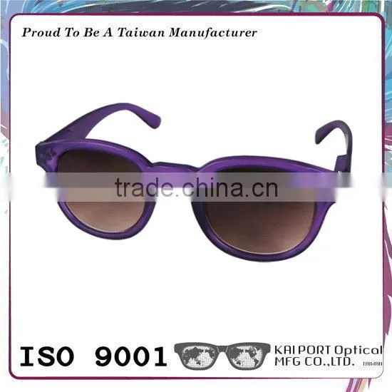 New Women Style Tr90 Material is Also Available Fashion Sunglasses photo-3