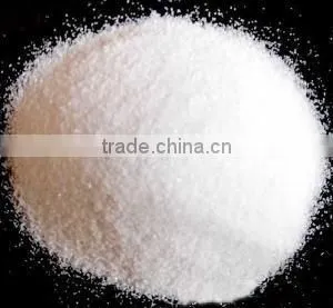High Purity 99% F46 White Aluminium Oxide photo-4