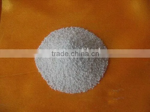 Manufacturer Price Tcca 90% for Industrial Oxidant photo-6
