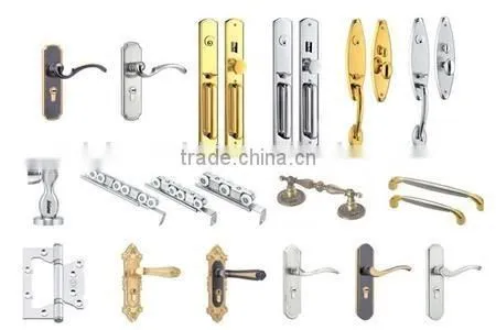 OEM ODM Mechanical Custom CNC Parts Mould With Good Quality and Low Price for Prototype to Production, Design, Mold Making photo-2