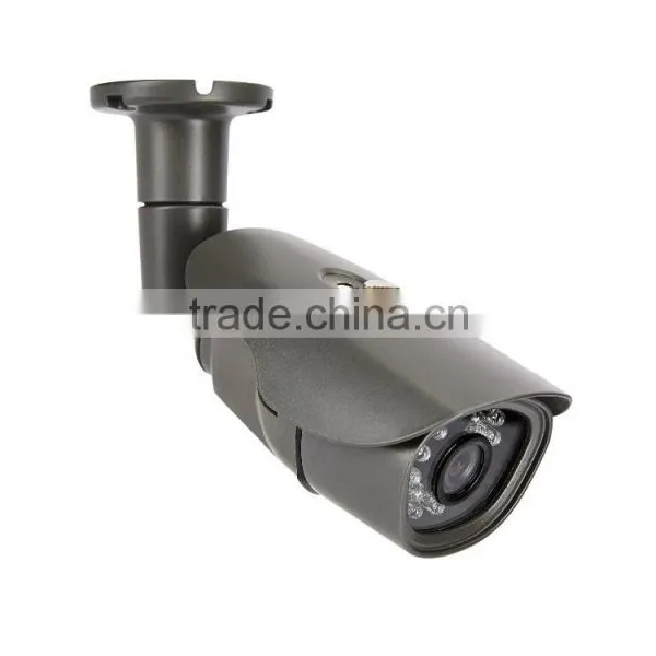 4 in 1 720P HD-Analog Camera photo-3