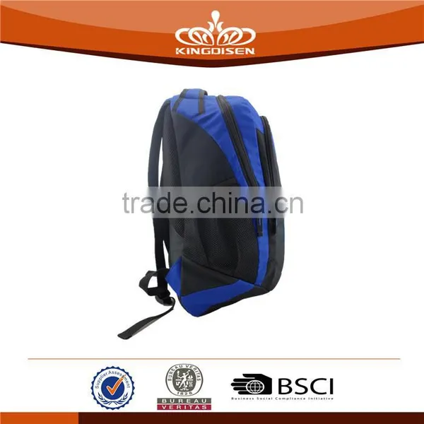 High Class Student School Bags for Teens 2014 photo-2