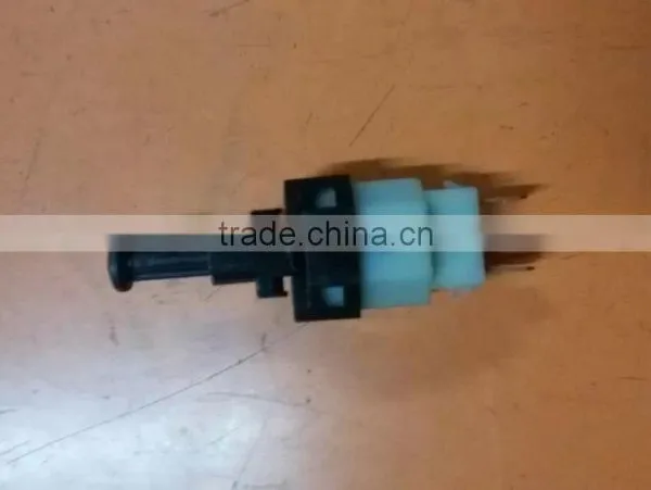 MAXUS V80 Auto Switch Genuine Car Switch