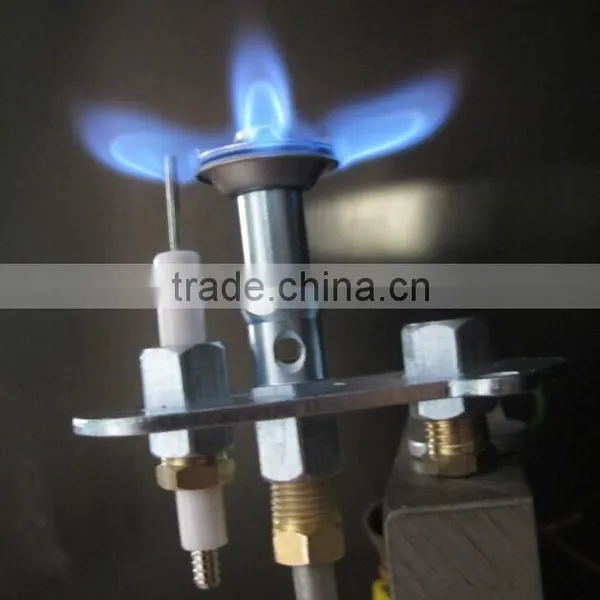 Perfection Gas Heaters/Room Gas Heater
