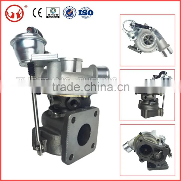 JF123015 K03 8973554083 for D-max 4JK