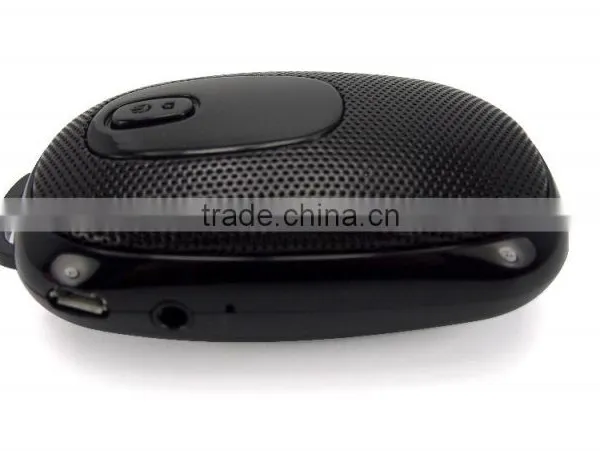 Shenzhen Factory Supply Newest Mini Protable String Bluetooth Speaker Bluetooth Mini Speaker With Self-time For Photos photo-3