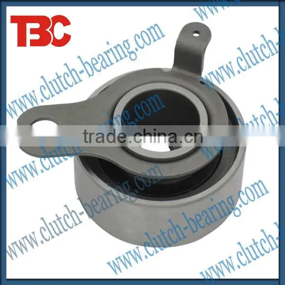 Auto Spare Parts Tensioner Bearing for TOYOTA 13505-15050 13505-15060 photo-3