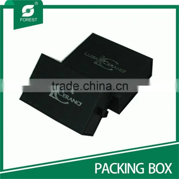 LUXURY PACKING BOX FOR JEWELRY photo-6