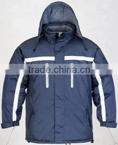 Parka