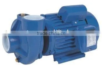 0.5HP~3HP High Flow Rate PX Series Centrifugal Pump