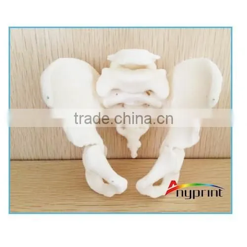 3d Printed Service for Medical Application photo-5