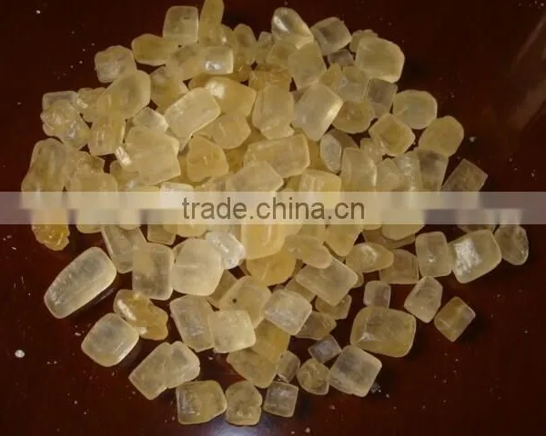 Mishri Crystal Candy Machinery photo-2