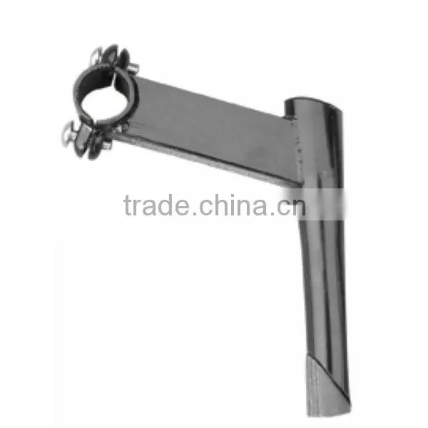 zcs-2011 steel MTB bike(bicycle) handle bar stem