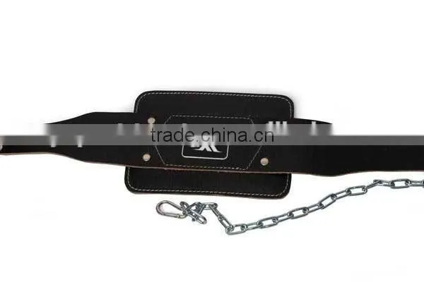 Weight Lifting Belt photo-2