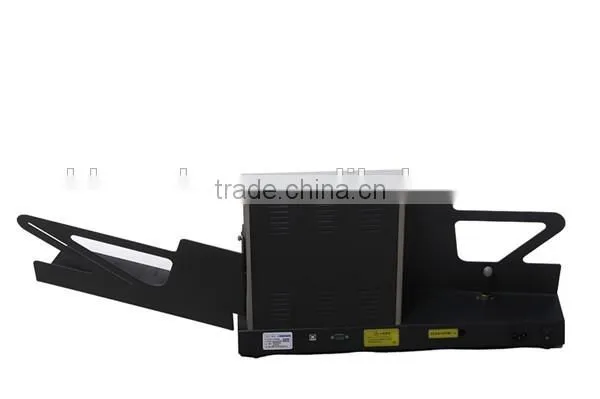 Stock Product 32 Bit Win2000, 2003, XP and Win7 Optical Mark Reader photo-2