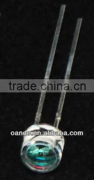 Photosensitive Sensor for Led Power Bank