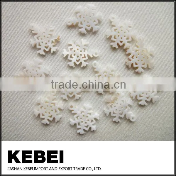 The Customized Fashion Resin Jeans Buttons photo-2