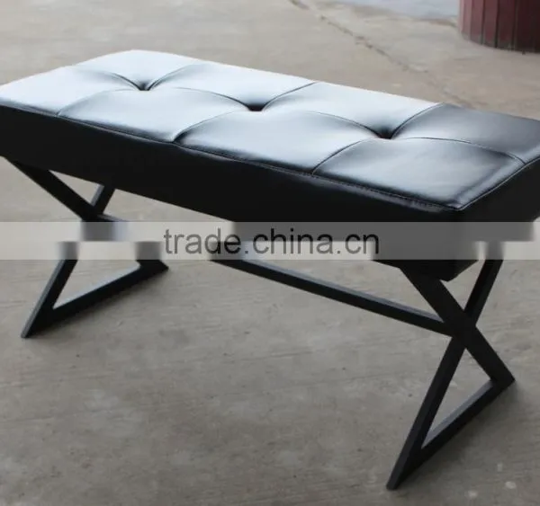 Wood Slats for Cast Iron Bench