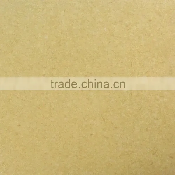 New Arrival Colorful Competitive Vinyl Flooring Prices photo-2