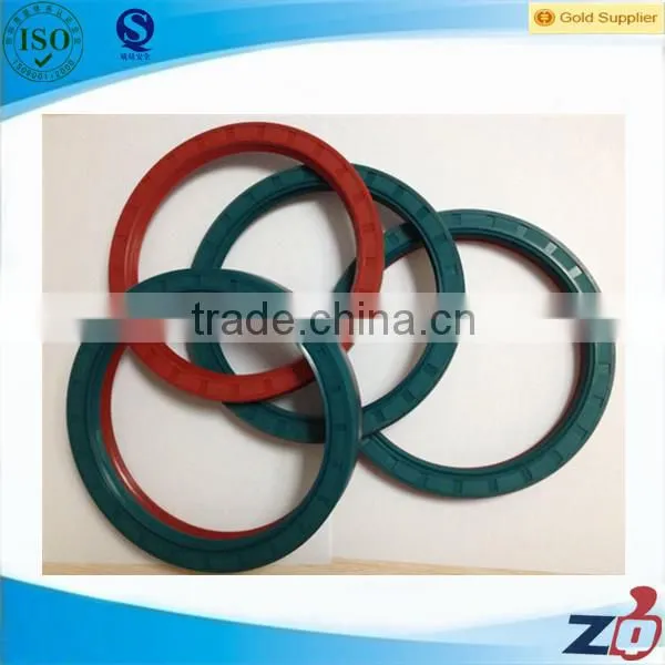 New Design High Quality National Oil Seal photo-5