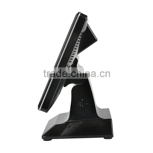 Windows Complete Restaurant Touch Screen Pos Machine/ Windows Pos Terminal With Good Quality photo-6
