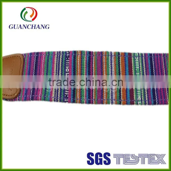 Fashion Excellent Quality Personalized Camera Strap, Camera Strap Neoprene, Instax Camera Strap photo-5