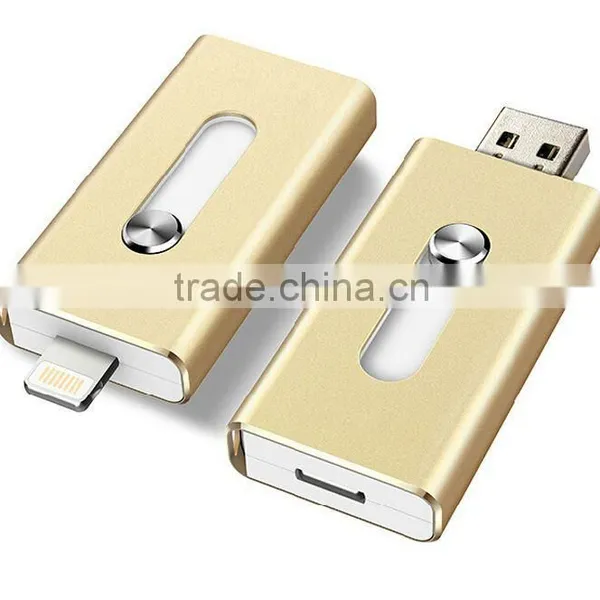 Promotional Key Shape Usb Pen Drive, 1GB, 2GB, 4GB, 8GB Available, High Quality Metal Usb Stick. photo-2