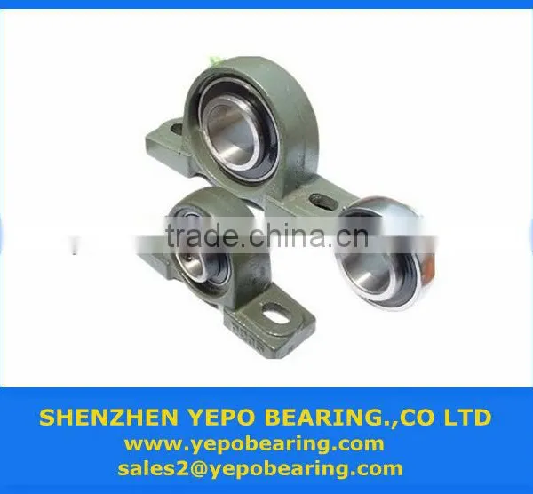 Plummer Block Pillow Block Bearing SN500